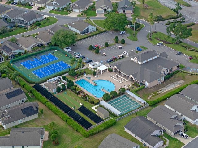 322 HIGH VISTA DRIVE, Davenport, FL 33837