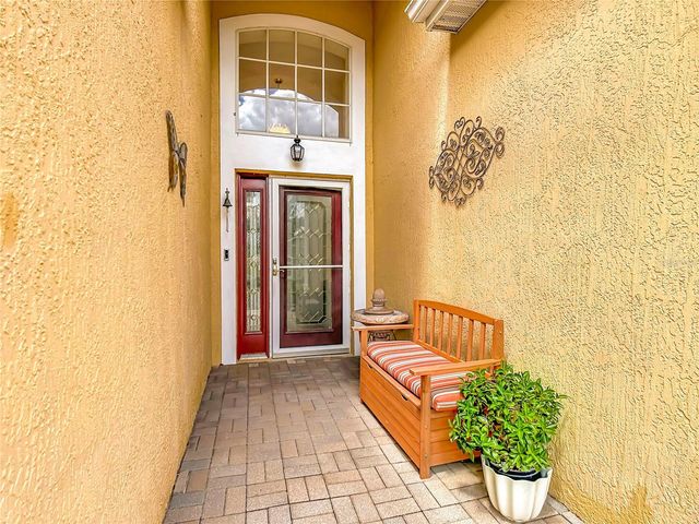 322 HIGH VISTA DRIVE, Davenport, FL 33837