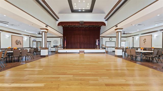 322 HIGH VISTA DRIVE, Davenport, FL 33837