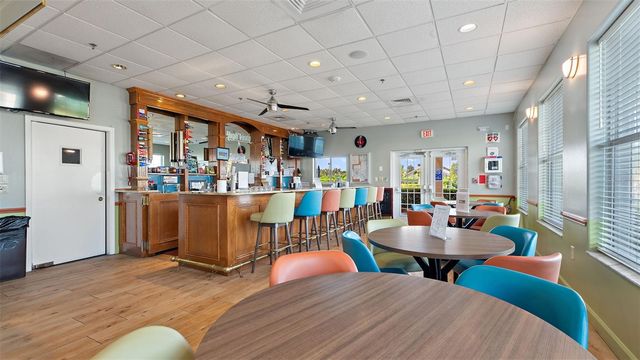 322 HIGH VISTA DRIVE, Davenport, FL 33837