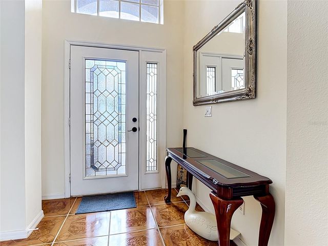 322 HIGH VISTA DRIVE, Davenport, FL 33837