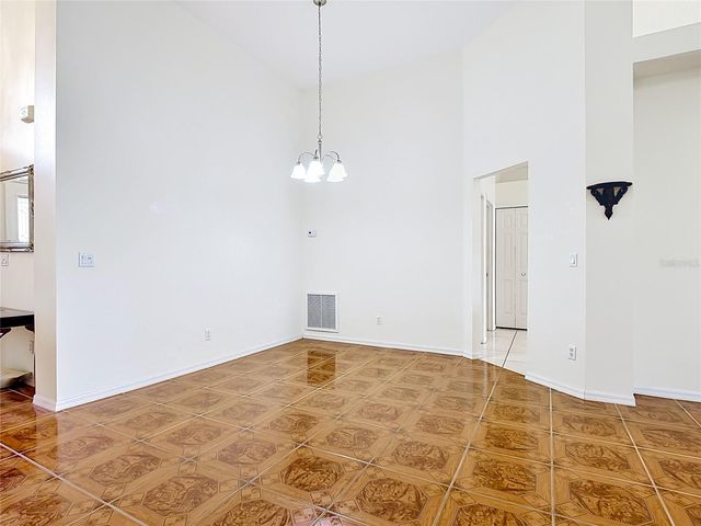 322 HIGH VISTA DRIVE, Davenport, FL 33837