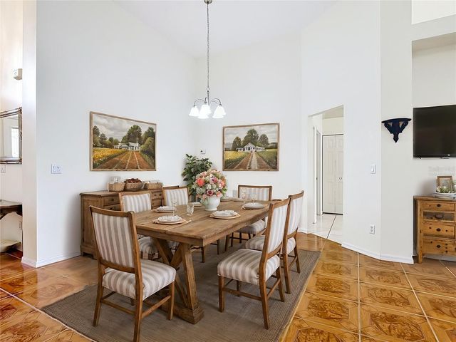 322 HIGH VISTA DRIVE, Davenport, FL 33837