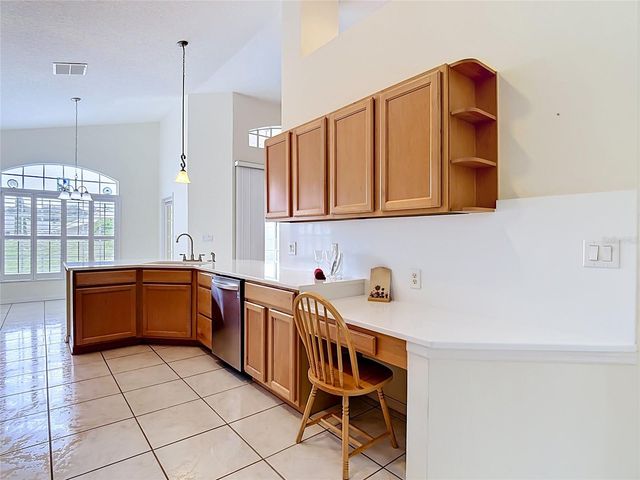 322 HIGH VISTA DRIVE, Davenport, FL 33837