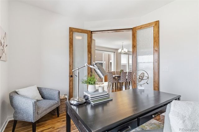 9981 Hough Point, Parker, CO 80134