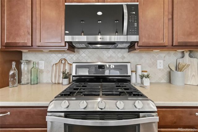 9981 Hough Point, Parker, CO 80134