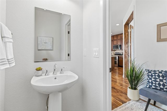 9981 Hough Point, Parker, CO 80134