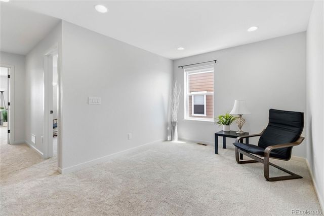 9981 Hough Point, Parker, CO 80134