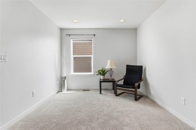 9981 Hough Point, Parker, CO 80134