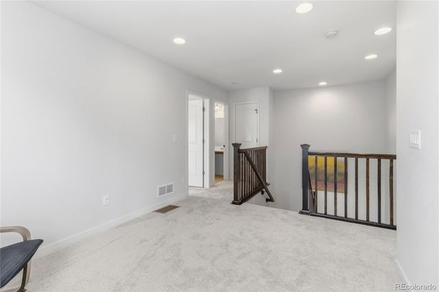 9981 Hough Point, Parker, CO 80134