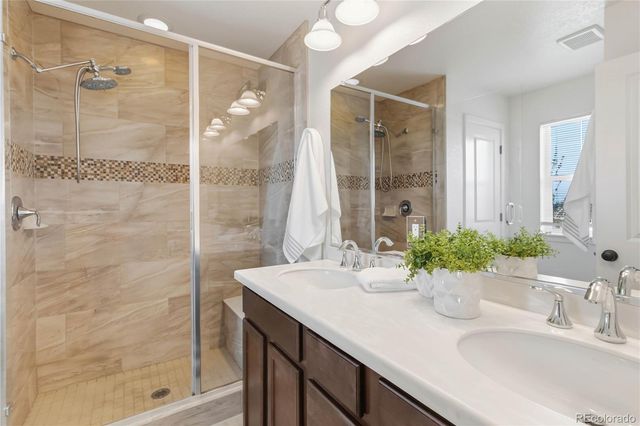 9981 Hough Point, Parker, CO 80134