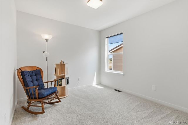 9981 Hough Point, Parker, CO 80134