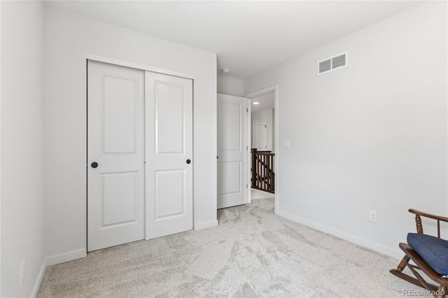 9981 Hough Point, Parker, CO 80134