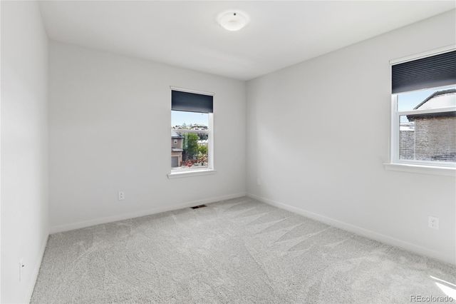 9981 Hough Point, Parker, CO 80134