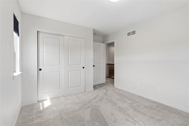 9981 Hough Point, Parker, CO 80134