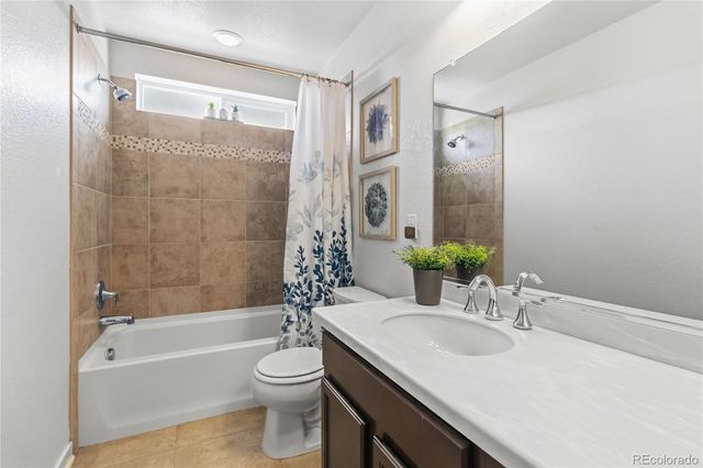9981 Hough Point, Parker, CO 80134