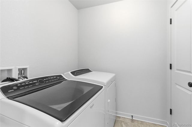 9981 Hough Point, Parker, CO 80134