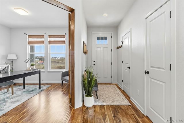 9981 Hough Point, Parker, CO 80134