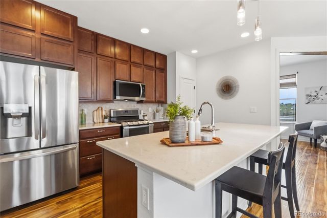 9981 Hough Point, Parker, CO 80134
