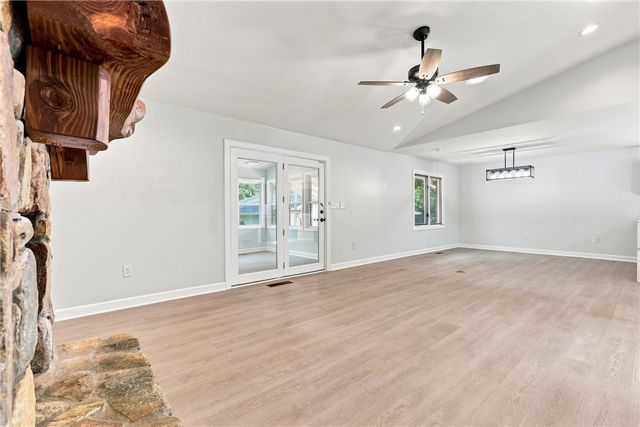203 Knoxwood Court, Anderson, SC 29621