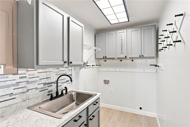 203 Knoxwood Court, Anderson, SC 29621