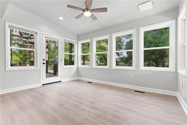 203 Knoxwood Court, Anderson, SC 29621