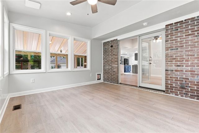 203 Knoxwood Court, Anderson, SC 29621