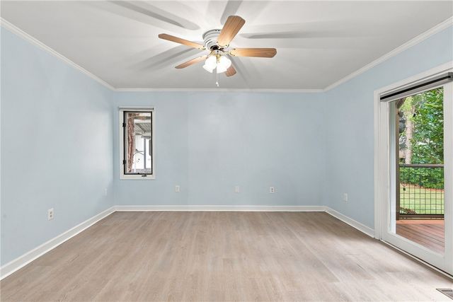 203 Knoxwood Court, Anderson, SC 29621