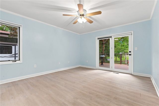 203 Knoxwood Court, Anderson, SC 29621