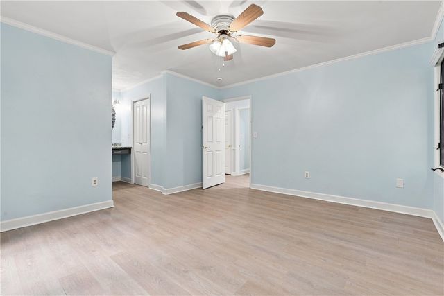 203 Knoxwood Court, Anderson, SC 29621