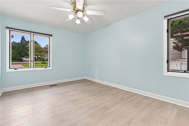 203 Knoxwood Court, Anderson, SC 29621