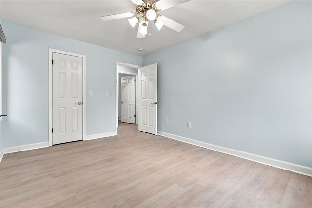 203 Knoxwood Court, Anderson, SC 29621