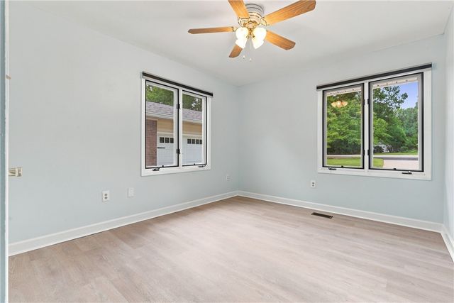203 Knoxwood Court, Anderson, SC 29621