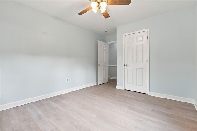 203 Knoxwood Court, Anderson, SC 29621