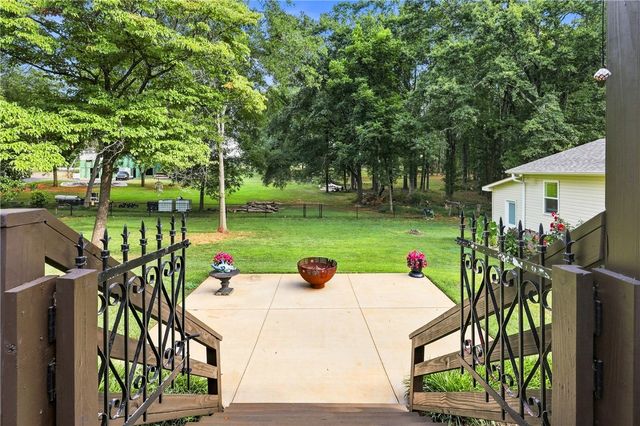 203 Knoxwood Court, Anderson, SC 29621