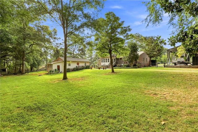 203 Knoxwood Court, Anderson, SC 29621