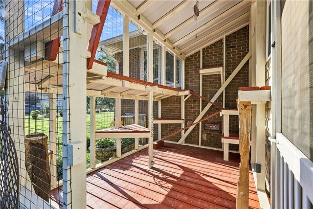 203 Knoxwood Court, Anderson, SC 29621