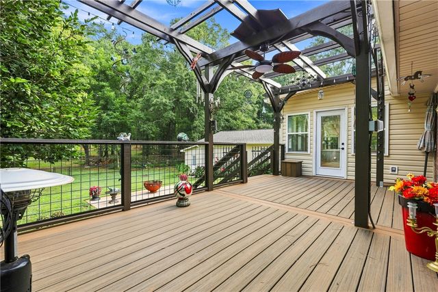 203 Knoxwood Court, Anderson, SC 29621