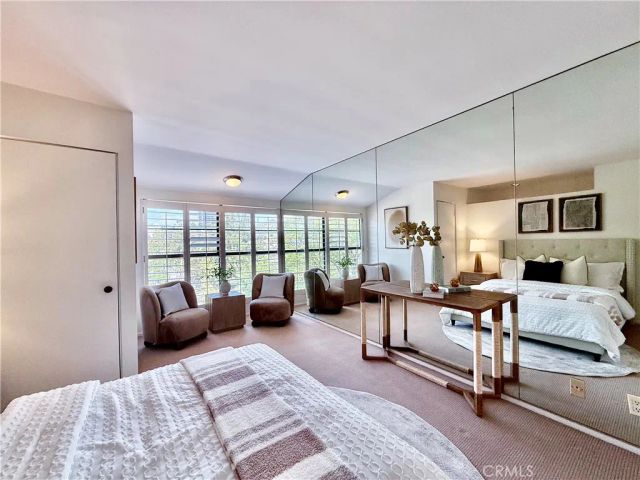 3884 Fredonia Drive F, Los Angeles, CA 90068