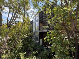 3884 Fredonia Drive F, Los Angeles, CA 90068