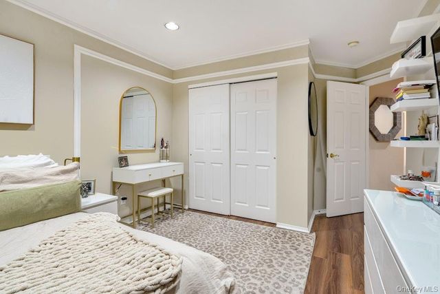 128 Cinnamon Court, Melville, NY 11747