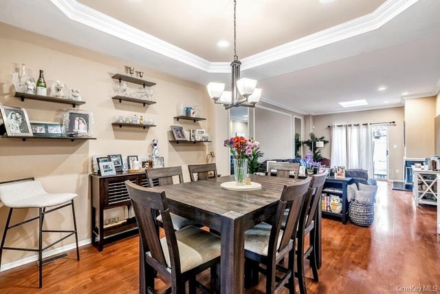 128 Cinnamon Court, Melville, NY 11747