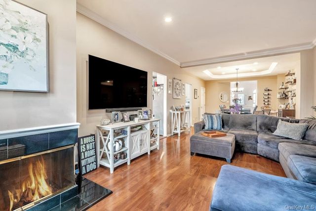 128 Cinnamon Court, Melville, NY 11747