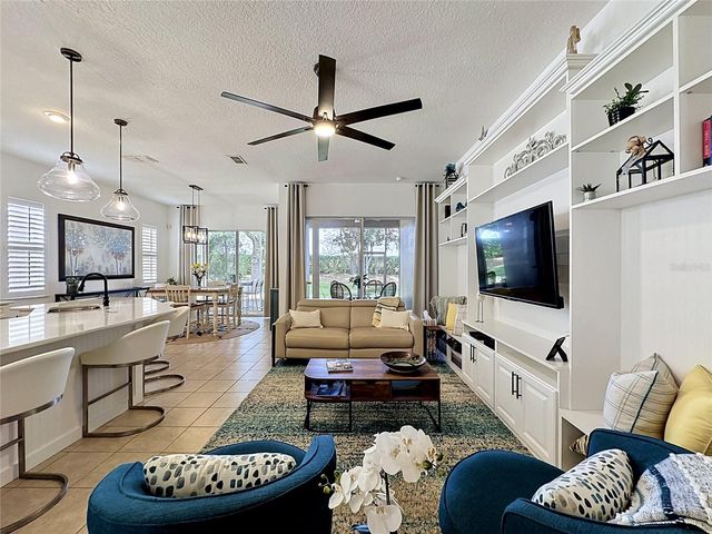 135 CREPE MYRTLE DR, Groveland, FL 34736