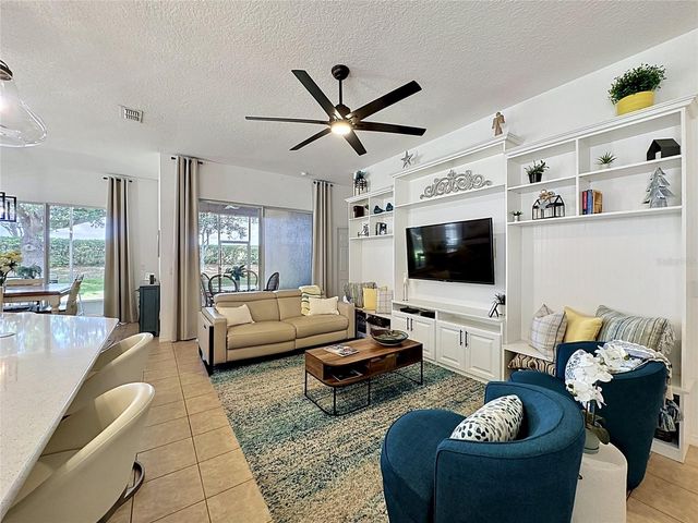 135 CREPE MYRTLE DR, Groveland, FL 34736