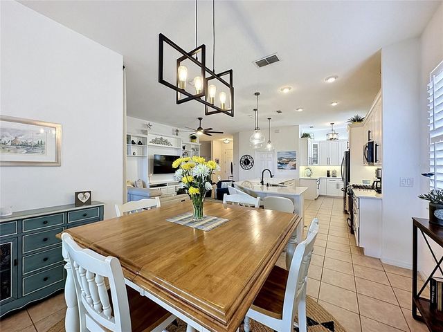 135 CREPE MYRTLE DR, Groveland, FL 34736