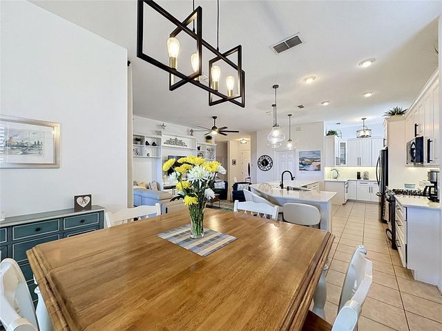 135 CREPE MYRTLE DR, Groveland, FL 34736