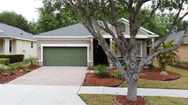 135 CREPE MYRTLE DR, Groveland, FL 34736