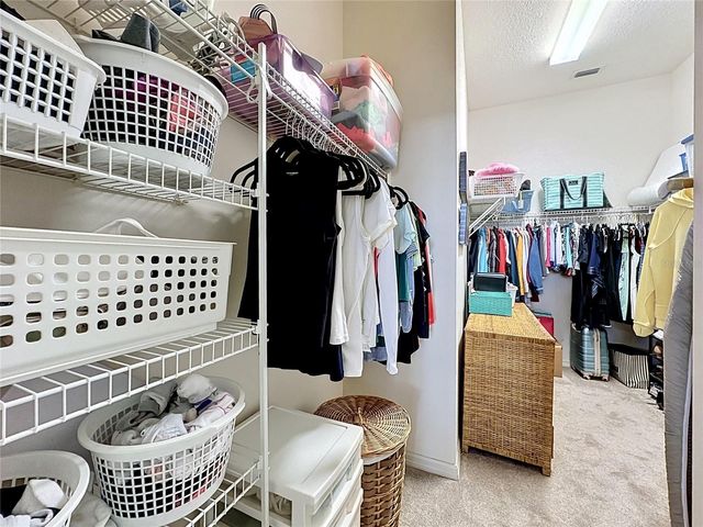 135 CREPE MYRTLE DR, Groveland, FL 34736