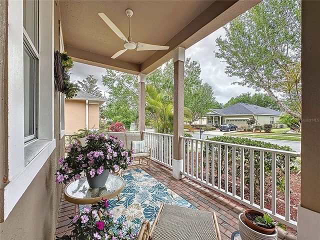 135 CREPE MYRTLE DR, Groveland, FL 34736